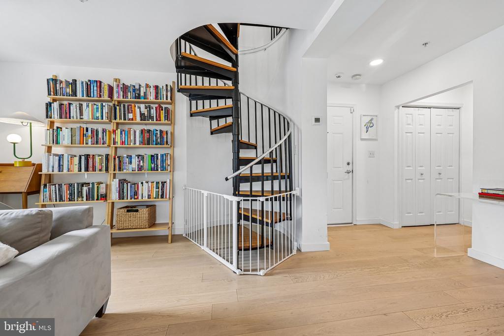 2627 ADAMS MILL ROAD NW Unit: 108