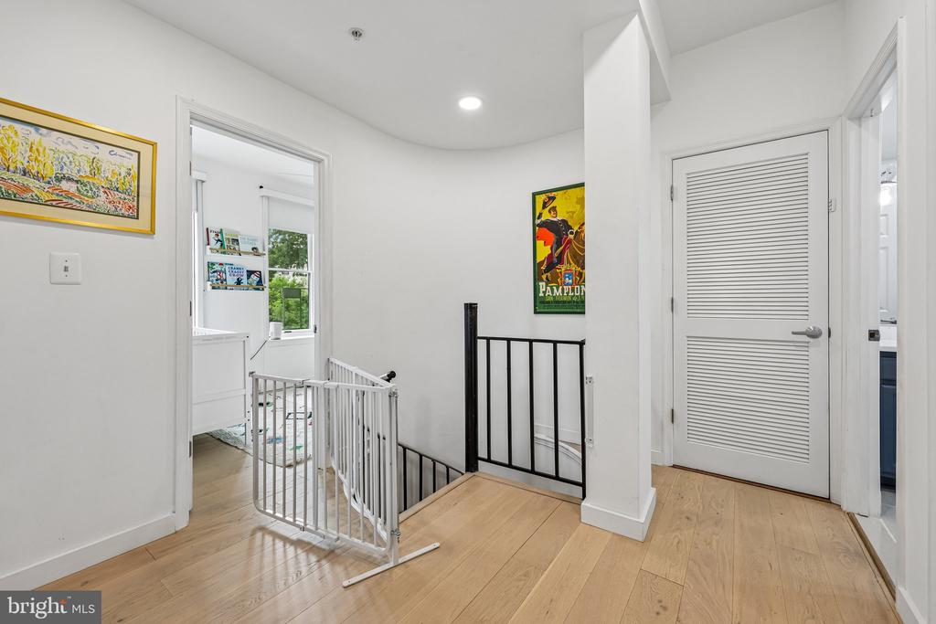 2627 ADAMS MILL ROAD NW Unit: 108