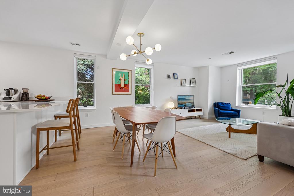 2627 ADAMS MILL ROAD NW Unit: 108