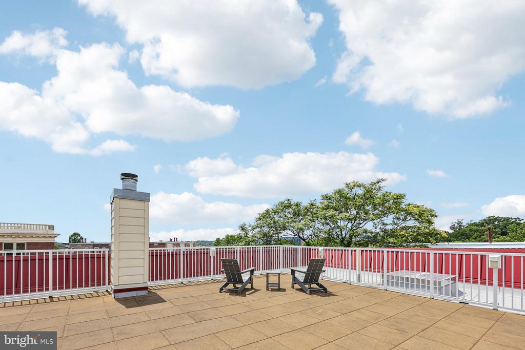 2627 ADAMS MILL ROAD NW Unit: 108
