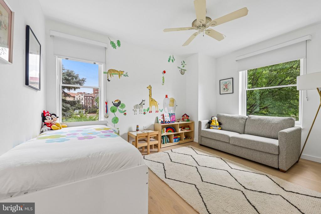 2627 ADAMS MILL ROAD NW Unit: 108