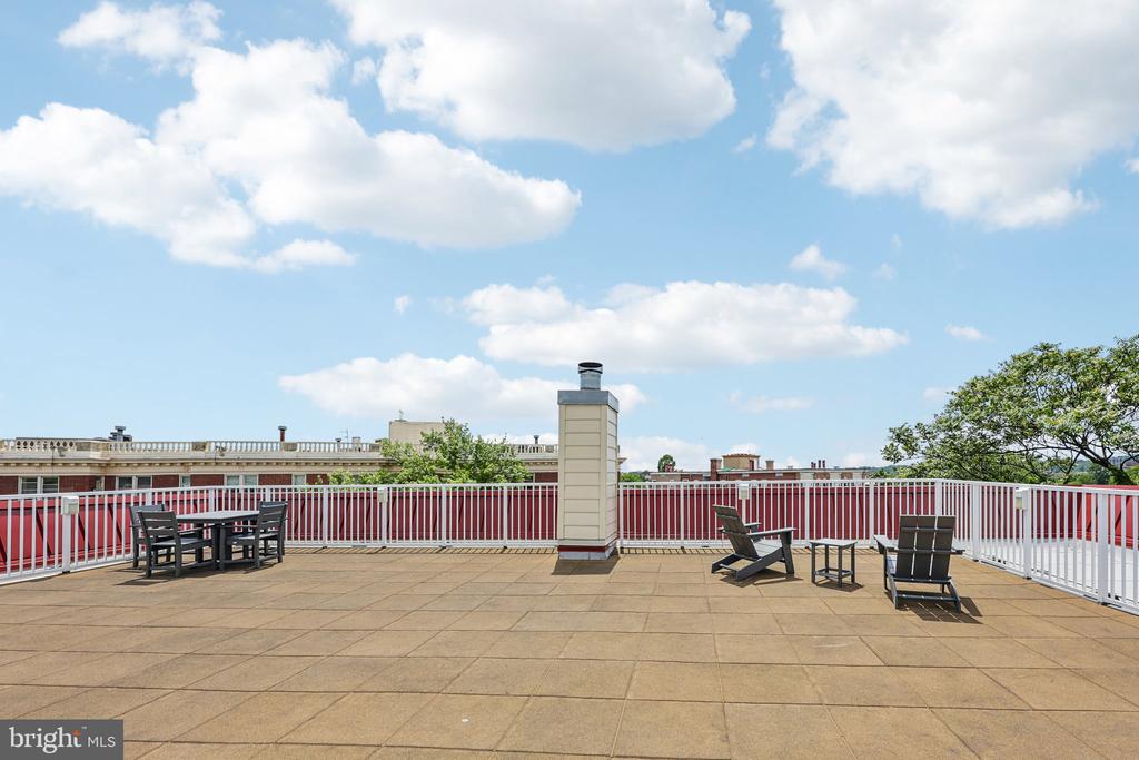 2627 ADAMS MILL ROAD NW Unit: 108