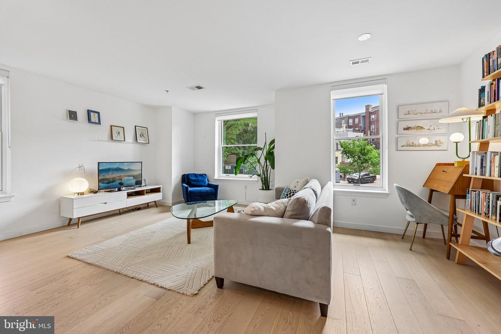 2627 ADAMS MILL ROAD NW Unit: 108
