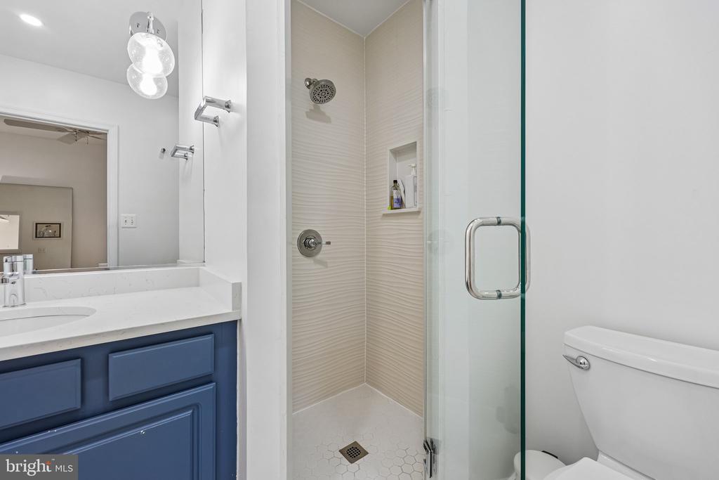 2627 ADAMS MILL ROAD NW Unit: 108