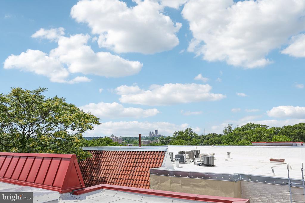 2627 ADAMS MILL ROAD NW Unit: 108