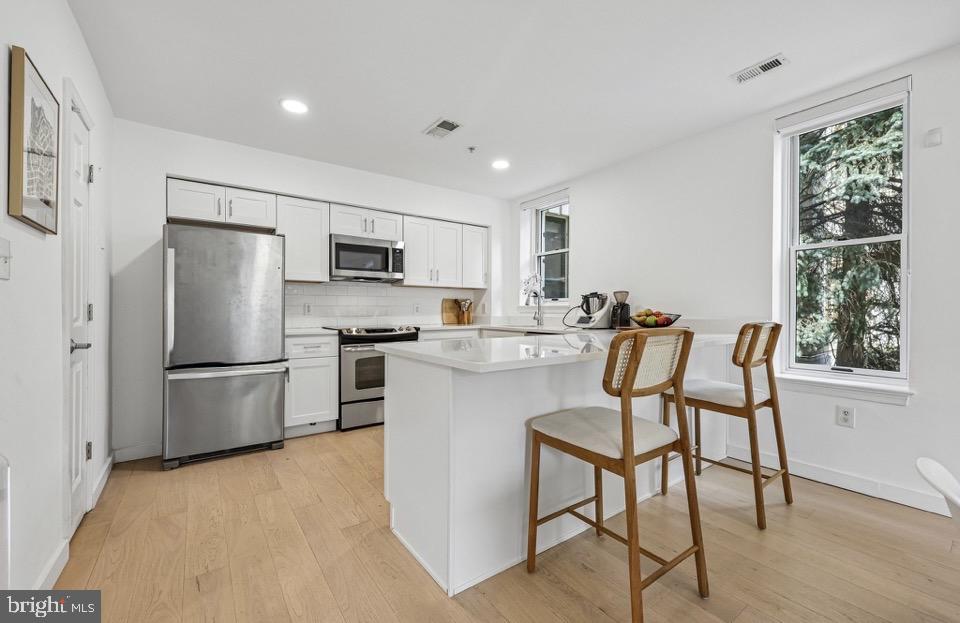 2627 ADAMS MILL ROAD NW Unit: 108
