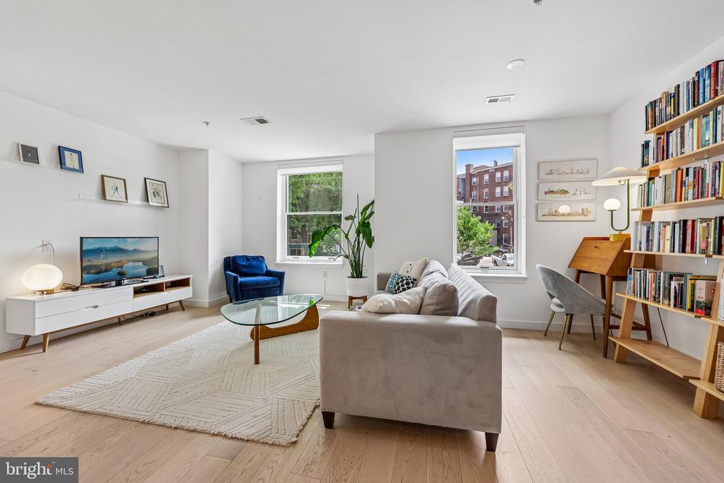 2627 ADAMS MILL ROAD NW Unit: 108