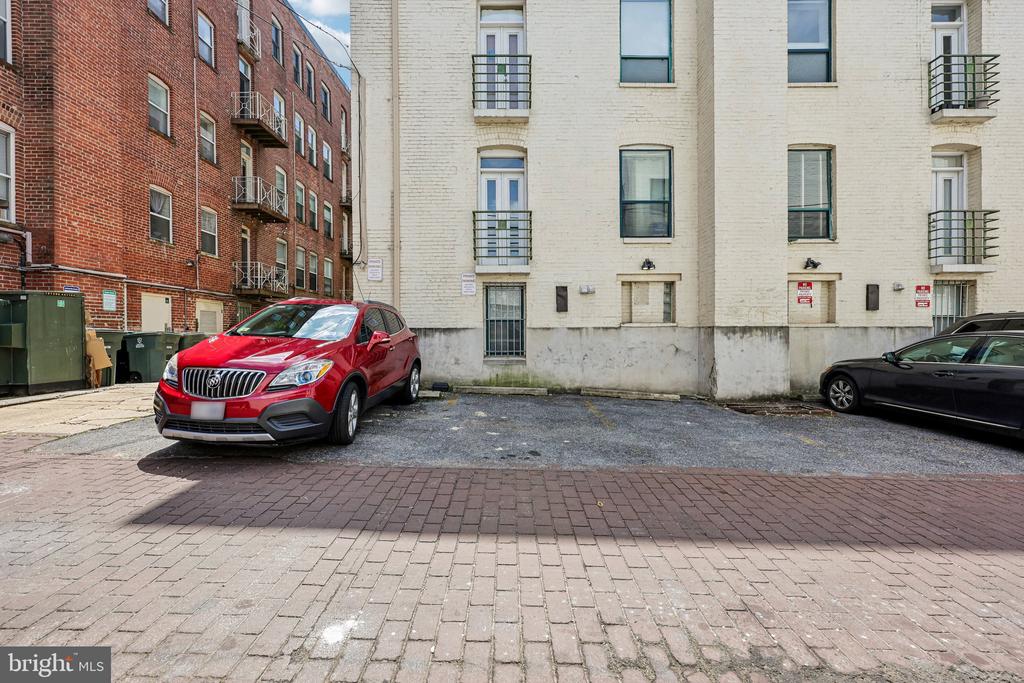 2627 ADAMS MILL ROAD NW Unit: 108