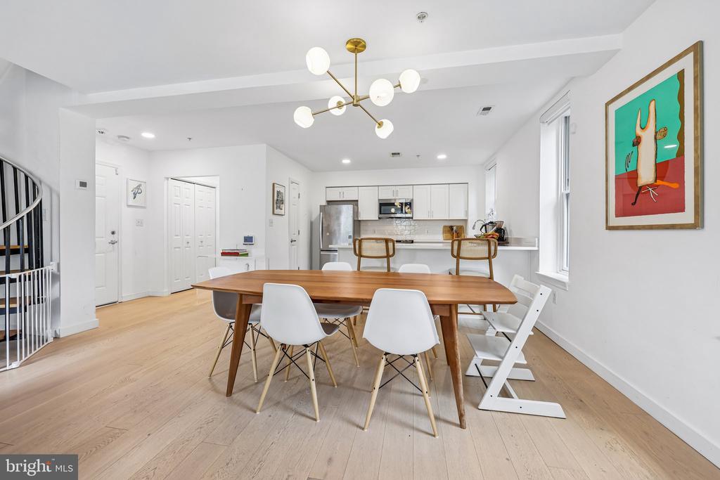2627 ADAMS MILL ROAD NW Unit: 108