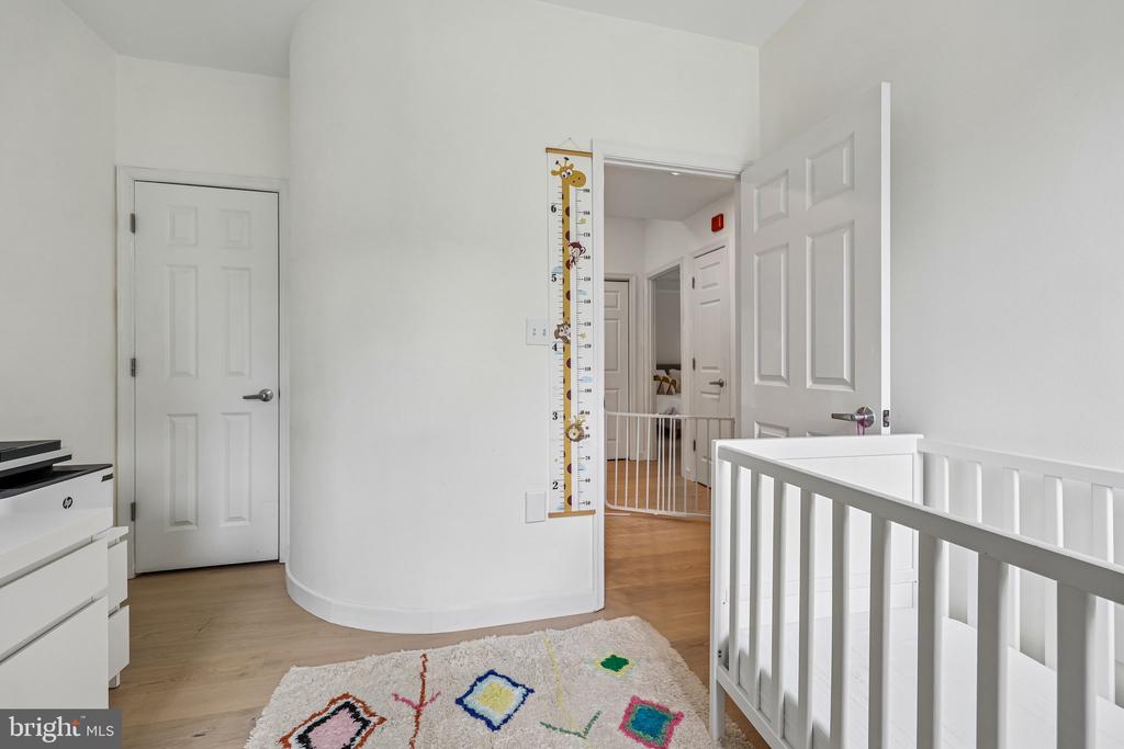 2627 ADAMS MILL ROAD NW Unit: 108