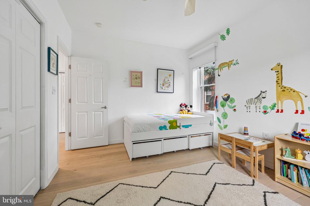 2627 ADAMS MILL ROAD NW Unit: 108
