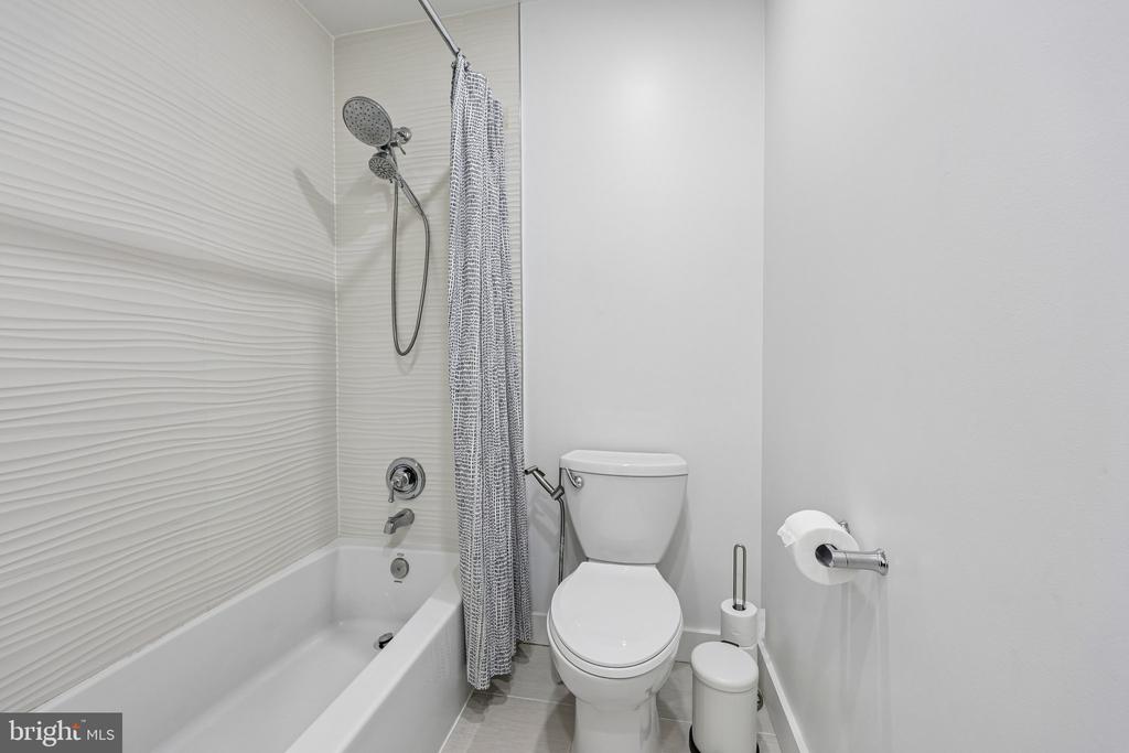 2627 ADAMS MILL ROAD NW Unit: 108