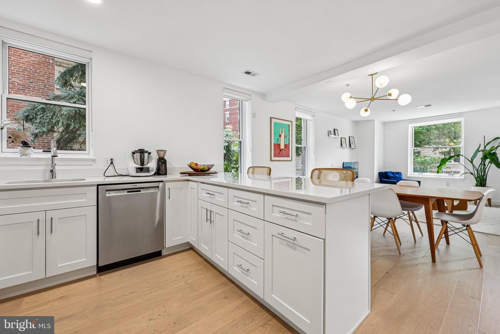 2627 ADAMS MILL ROAD NW Unit: 108