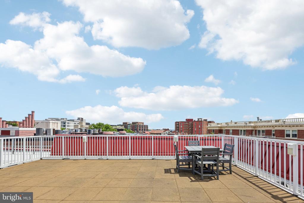 2627 ADAMS MILL ROAD NW Unit: 108
