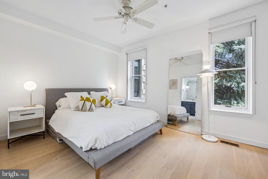 2627 ADAMS MILL ROAD NW Unit: 108