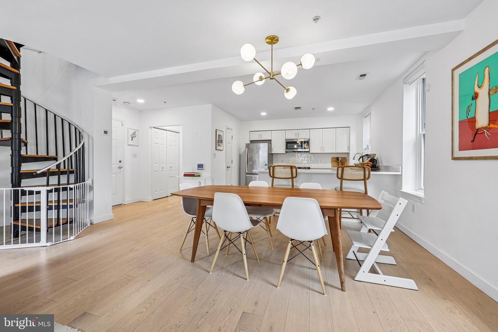 2627 ADAMS MILL ROAD NW Unit: 108