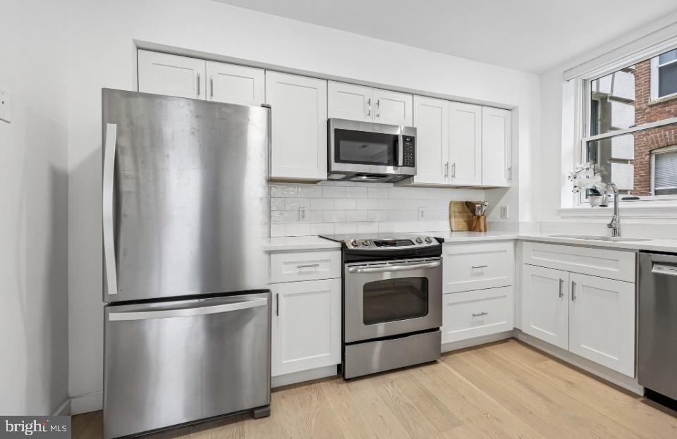 2627 ADAMS MILL ROAD NW Unit: 108