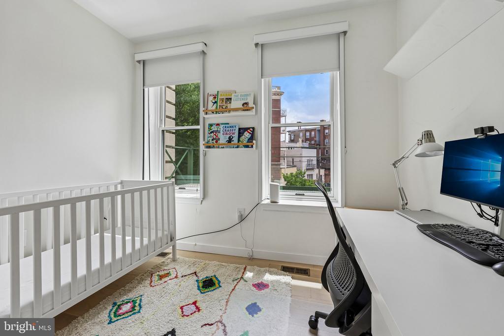 2627 ADAMS MILL ROAD NW Unit: 108