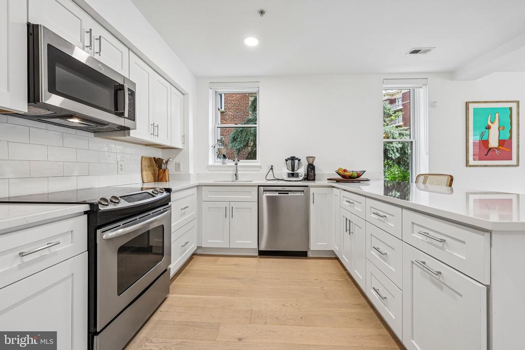 2627 ADAMS MILL ROAD NW Unit: 108