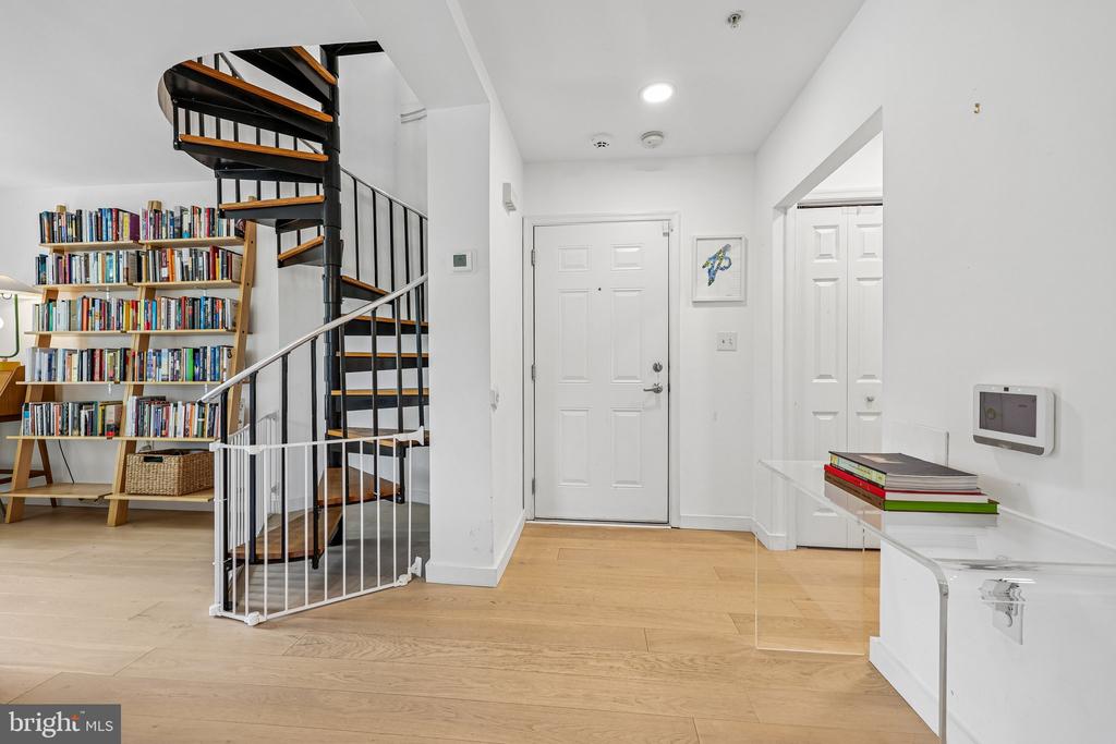 2627 ADAMS MILL ROAD NW Unit: 108