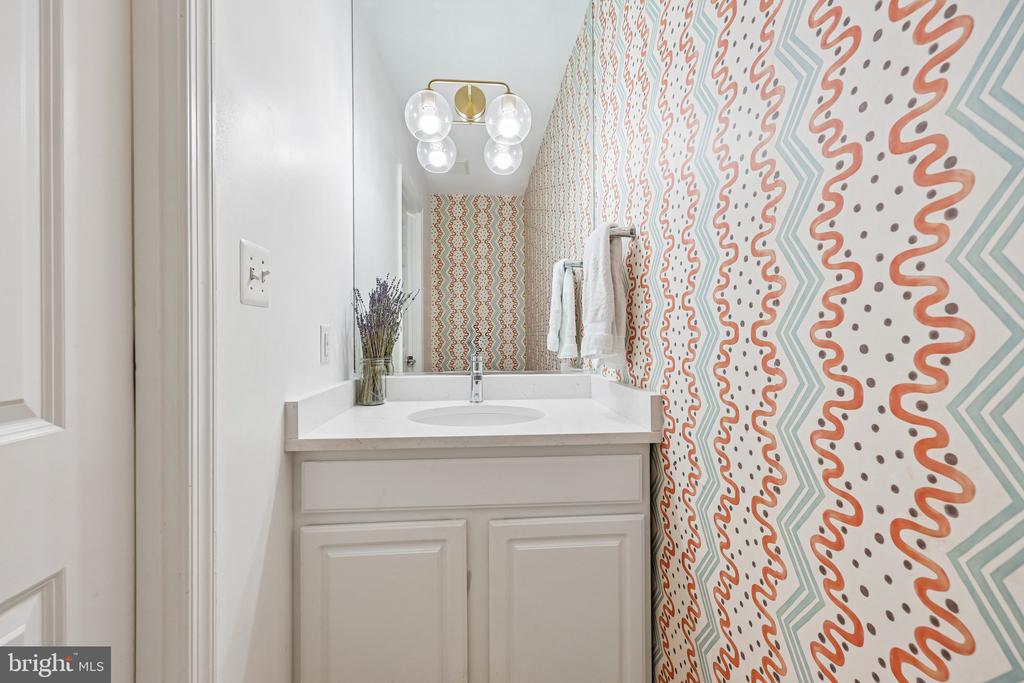 2627 ADAMS MILL ROAD NW Unit: 108