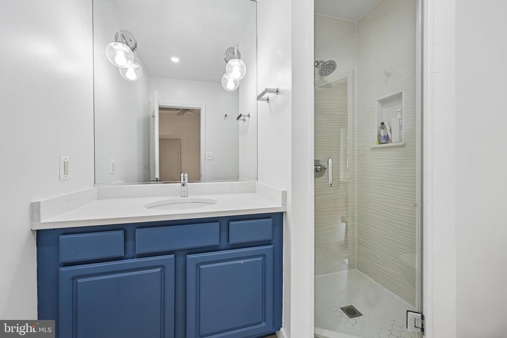 2627 ADAMS MILL ROAD NW Unit: 108