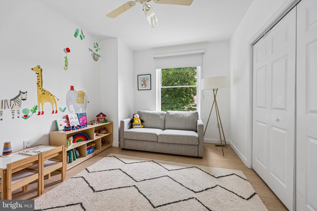 2627 ADAMS MILL ROAD NW Unit: 108