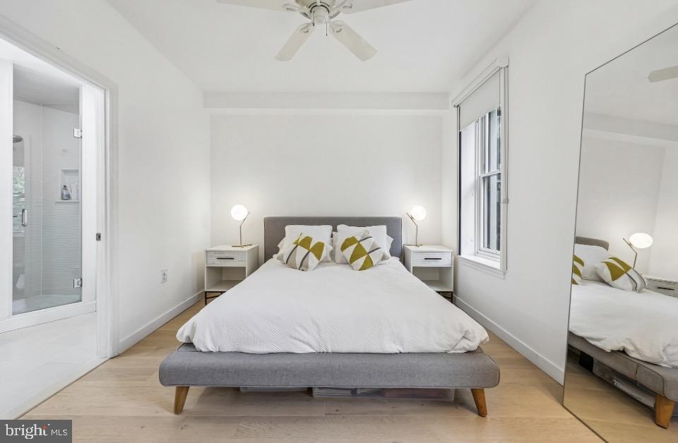 2627 ADAMS MILL ROAD NW Unit: 108