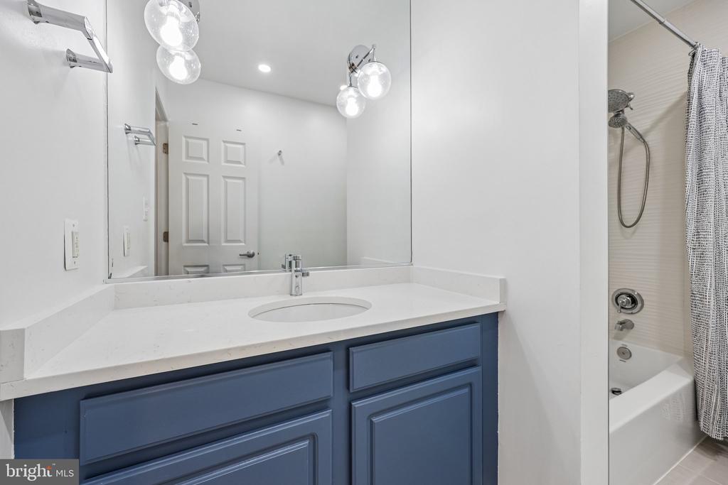 2627 ADAMS MILL ROAD NW Unit: 108