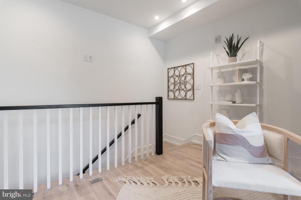 1524 18TH STREET NW Unit: 1