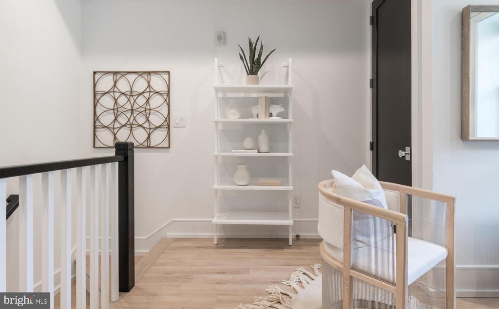 1524 18TH STREET NW Unit: 1