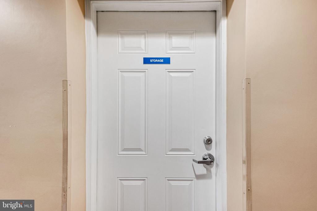 617 JEFFERSON STREET NW Unit: 204