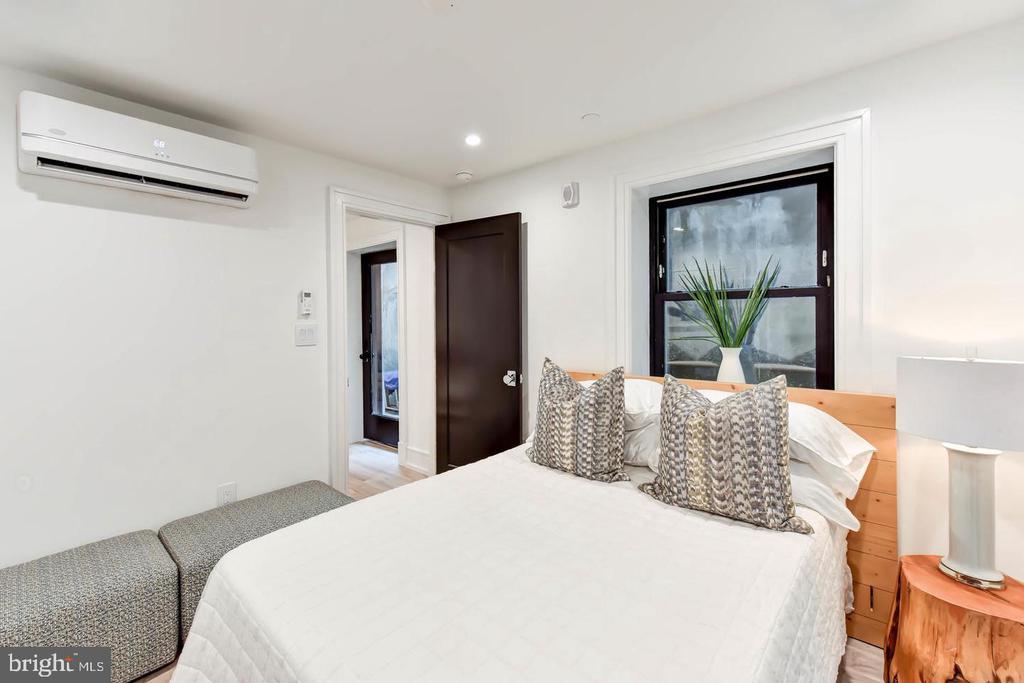 1524 18TH STREET NW Unit: 3