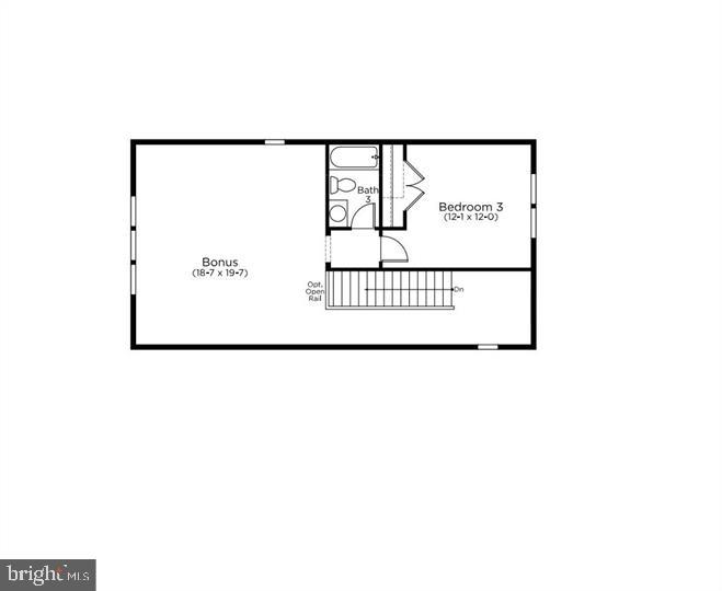 30019 CHASE OAKS DRIVE