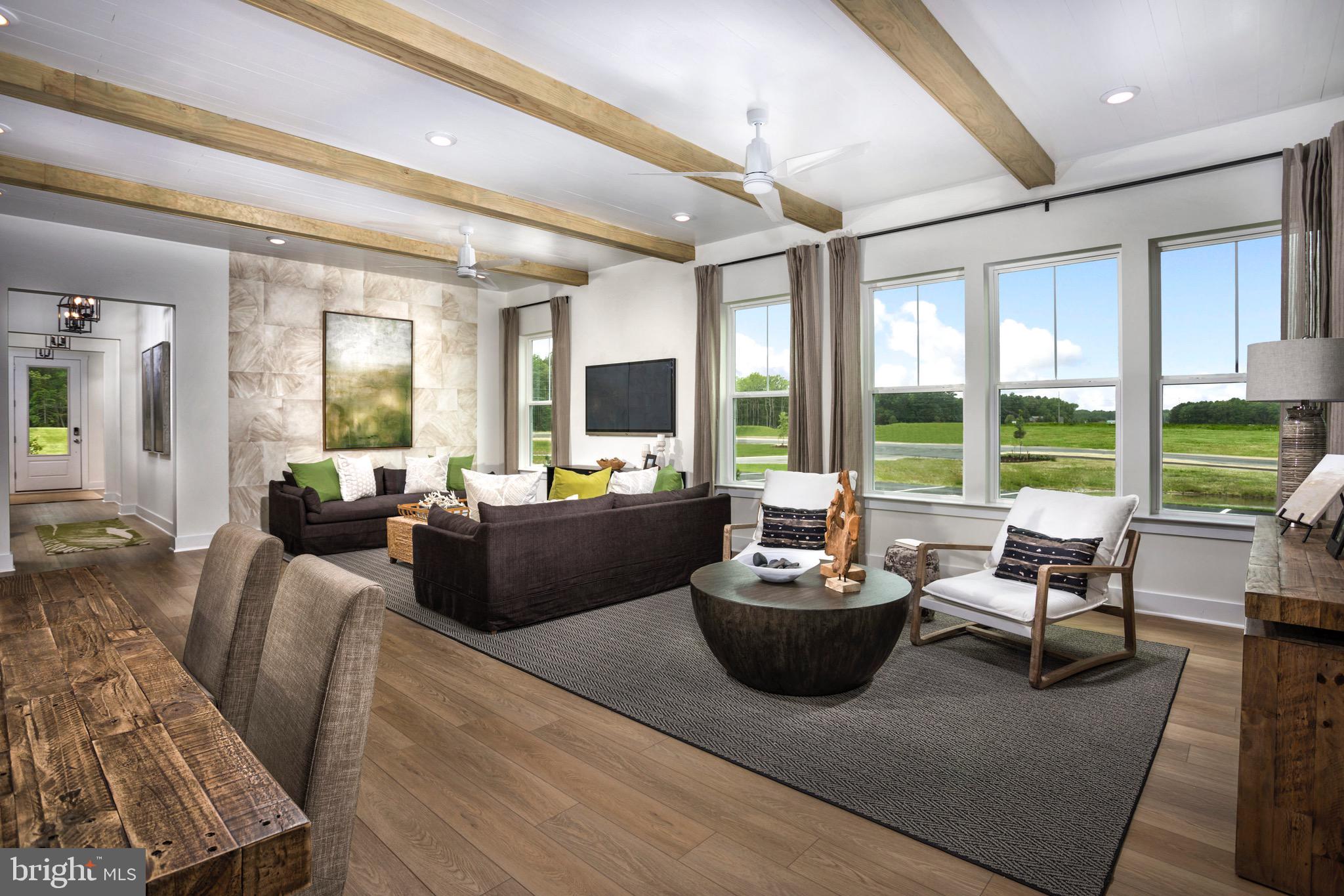 30019 CHASE OAKS DRIVE