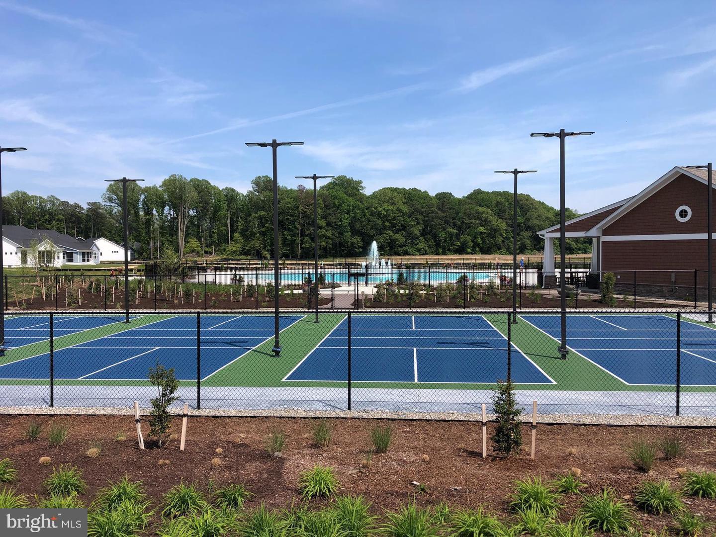 30019 CHASE OAKS DRIVE