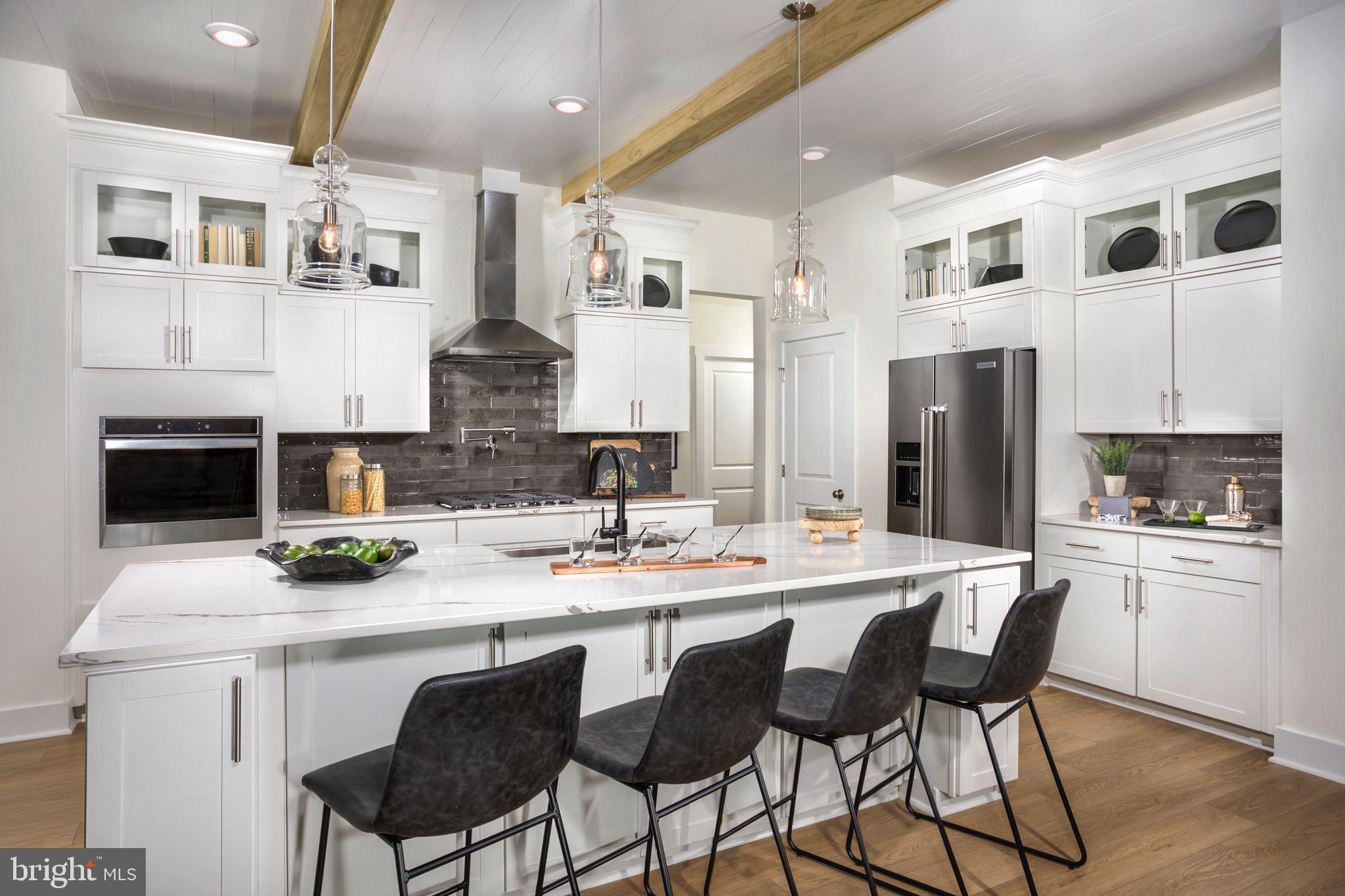 30019 CHASE OAKS DRIVE