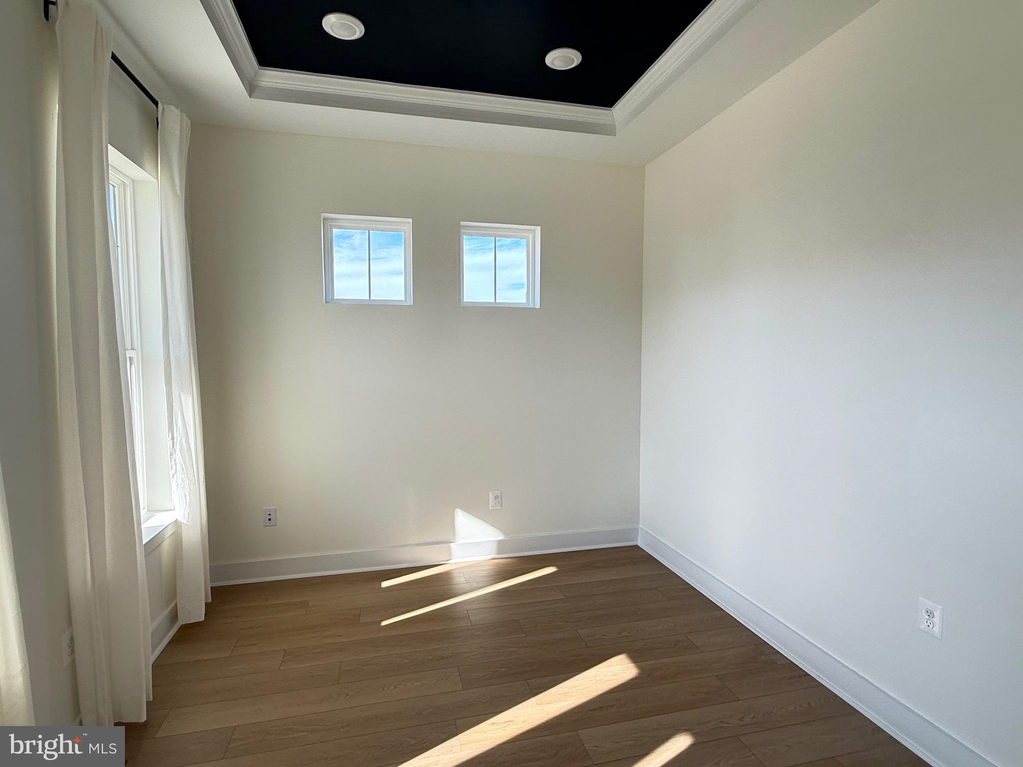 30019 CHASE OAKS DRIVE