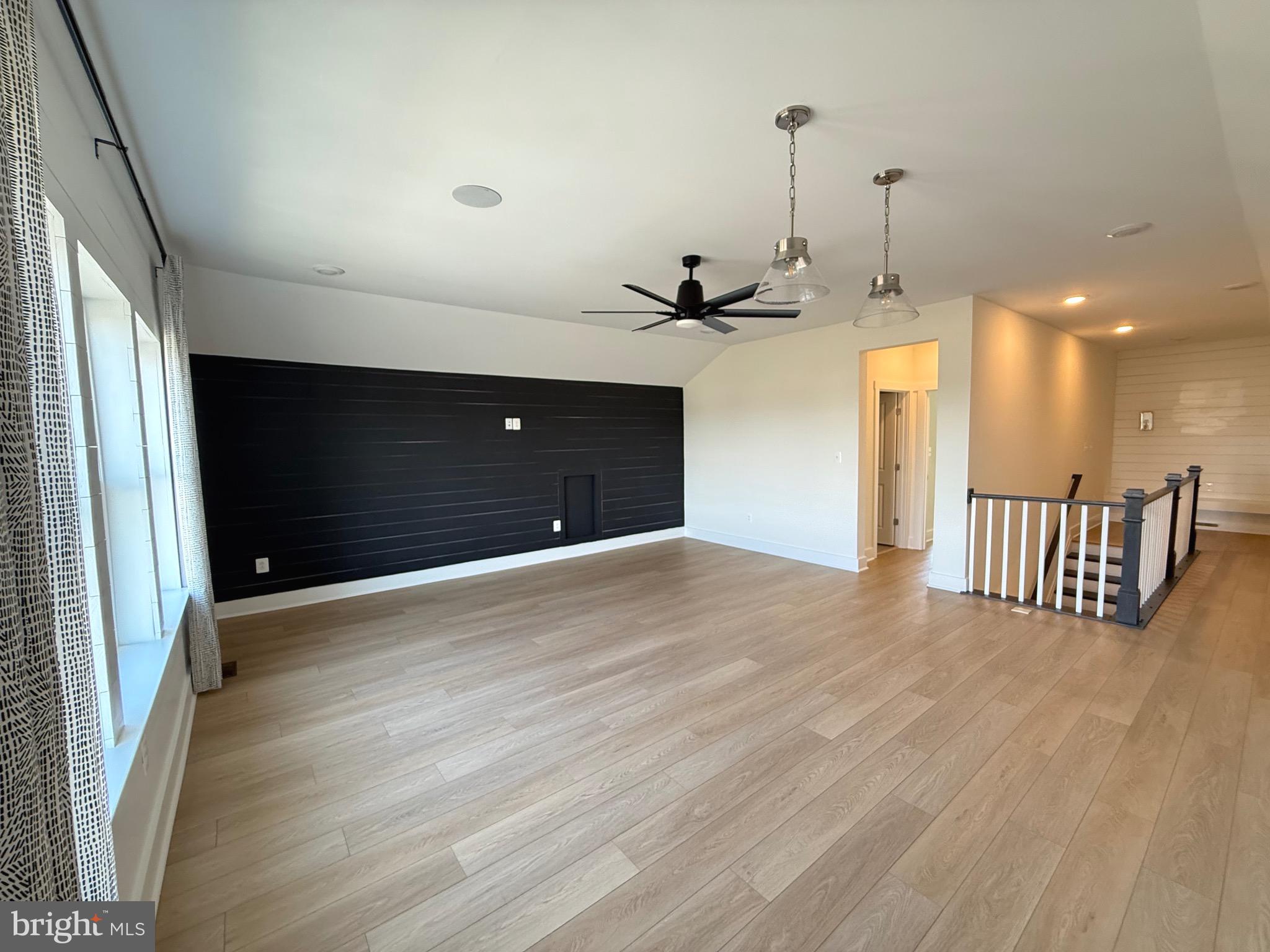 30019 CHASE OAKS DRIVE