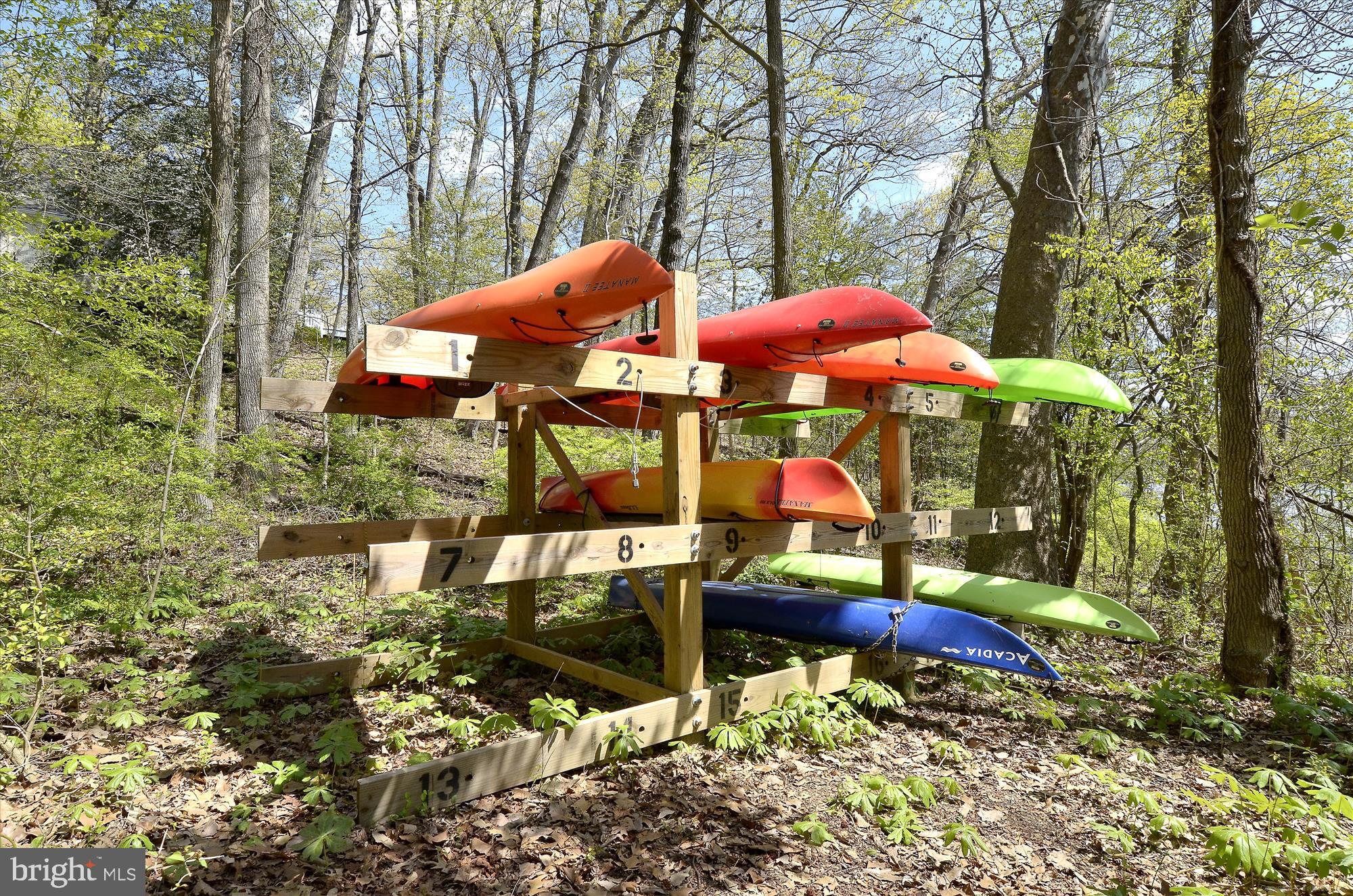 3202 ESCAPADE CIRCLE