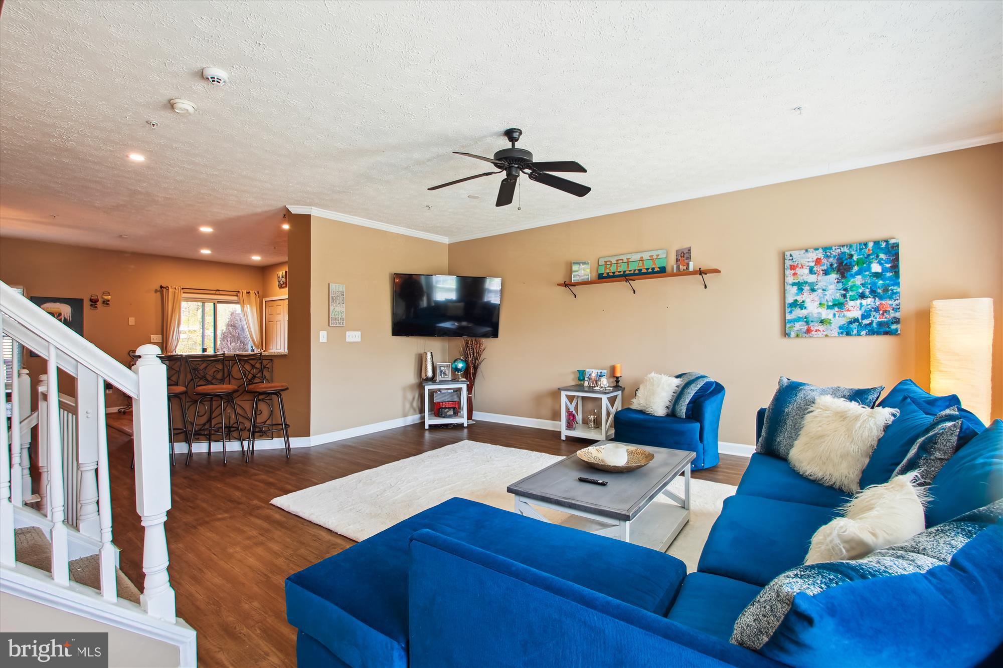 3202 ESCAPADE CIRCLE