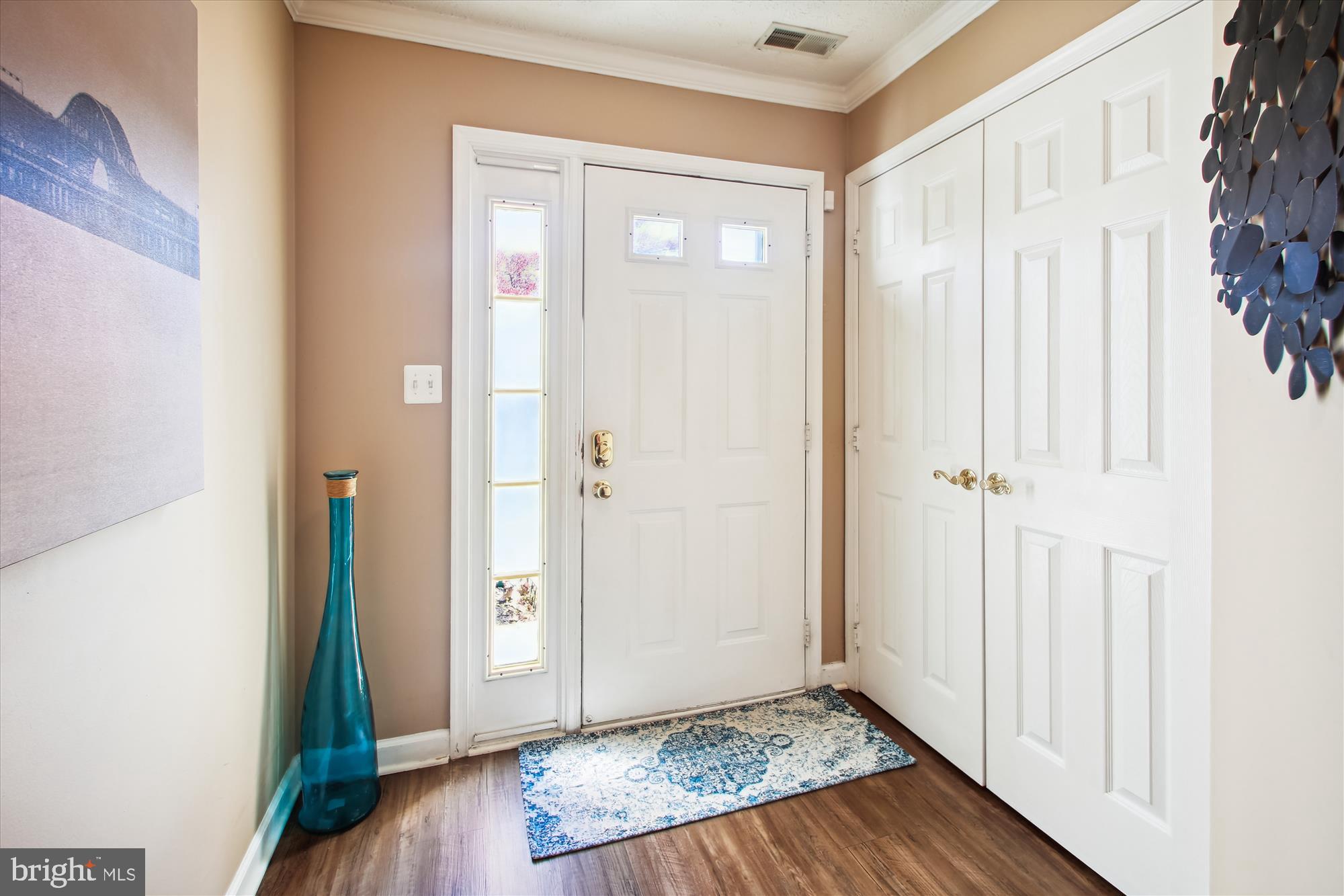 3202 ESCAPADE CIRCLE