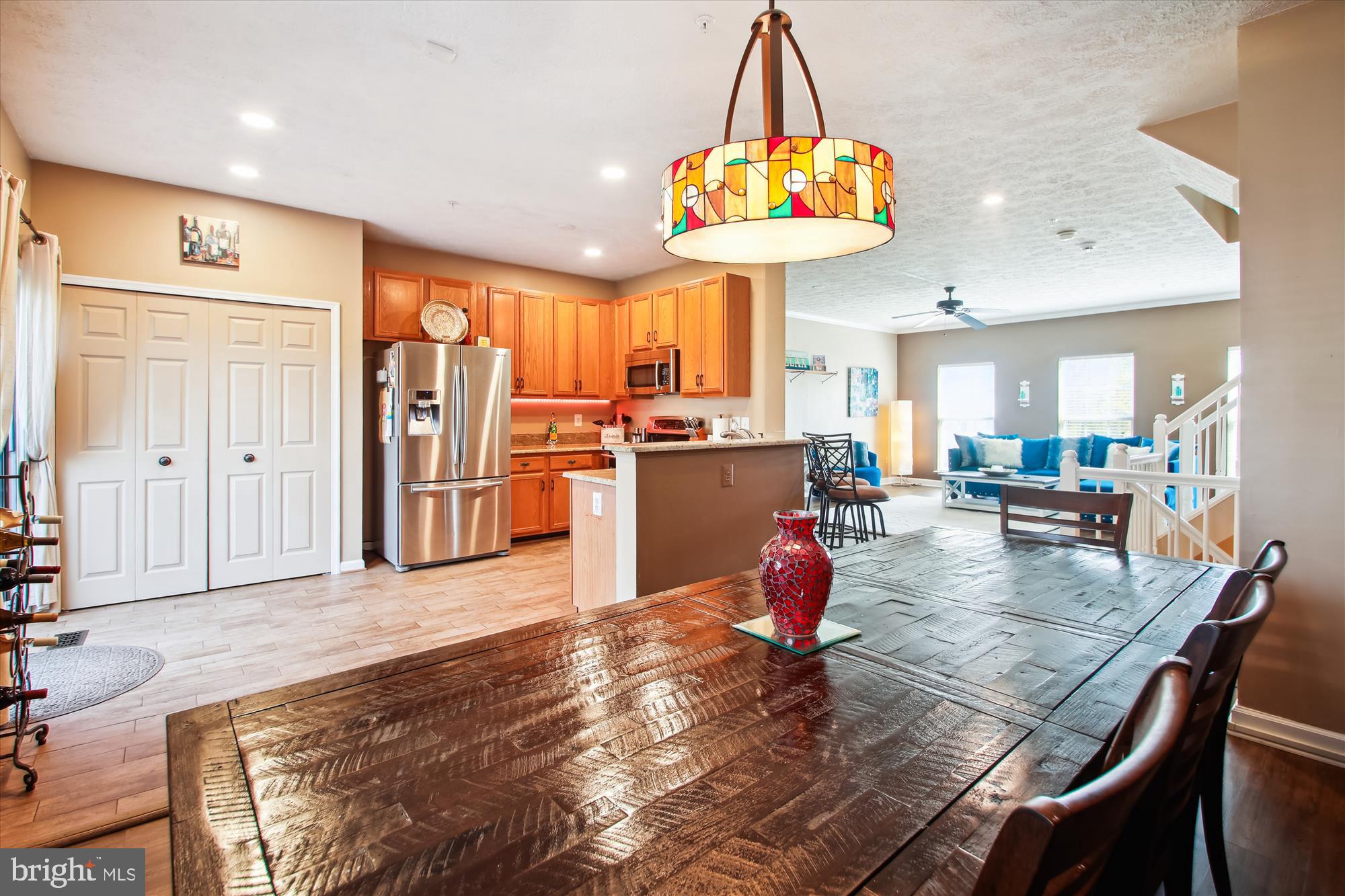 3202 ESCAPADE CIRCLE