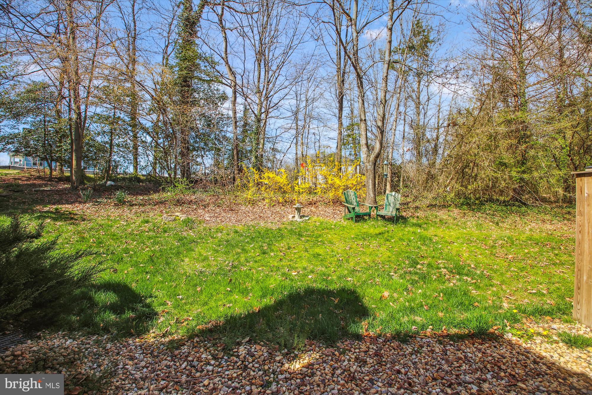 3202 ESCAPADE CIRCLE