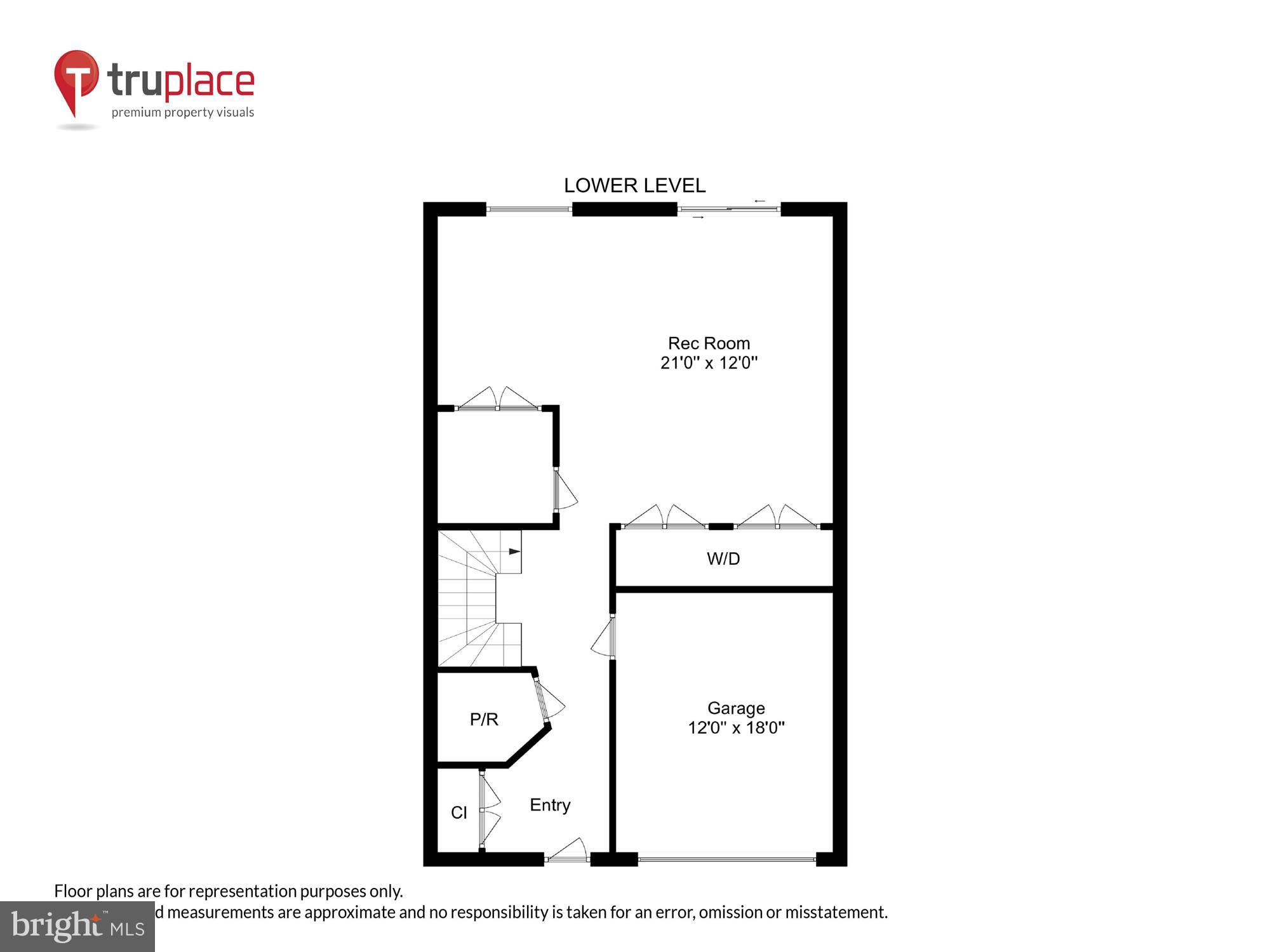3202 ESCAPADE CIRCLE