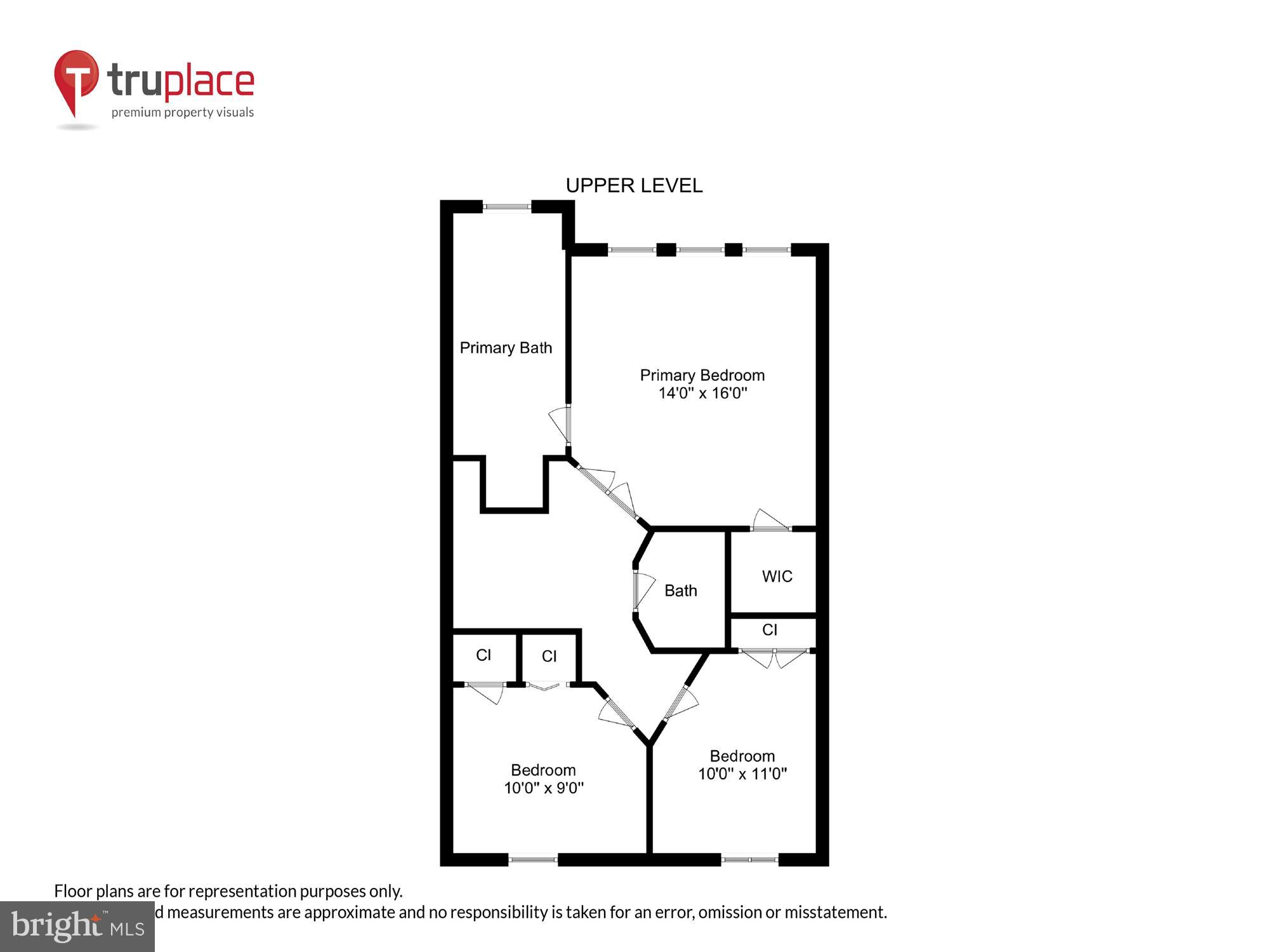 3202 ESCAPADE CIRCLE
