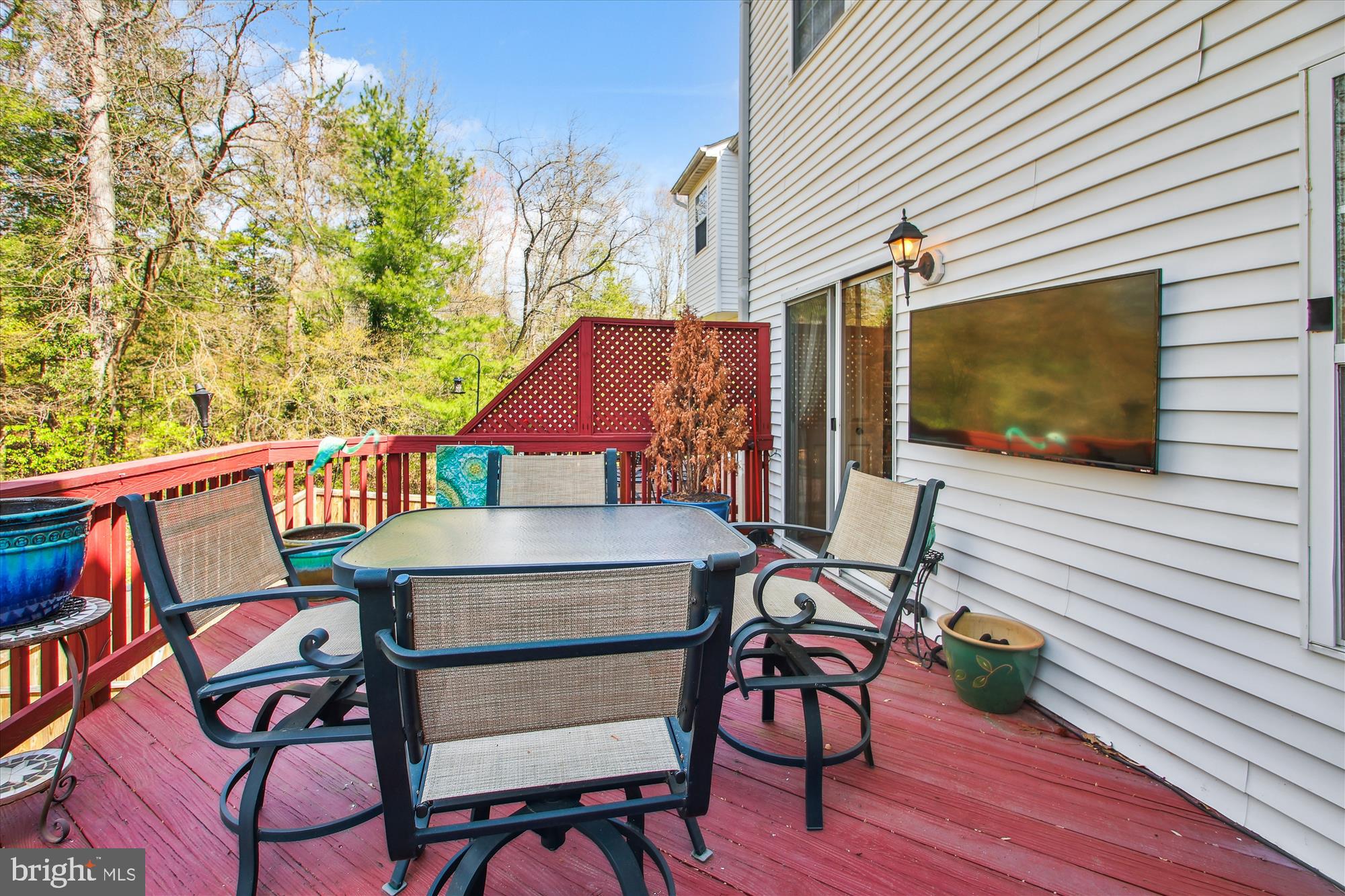 3202 ESCAPADE CIRCLE