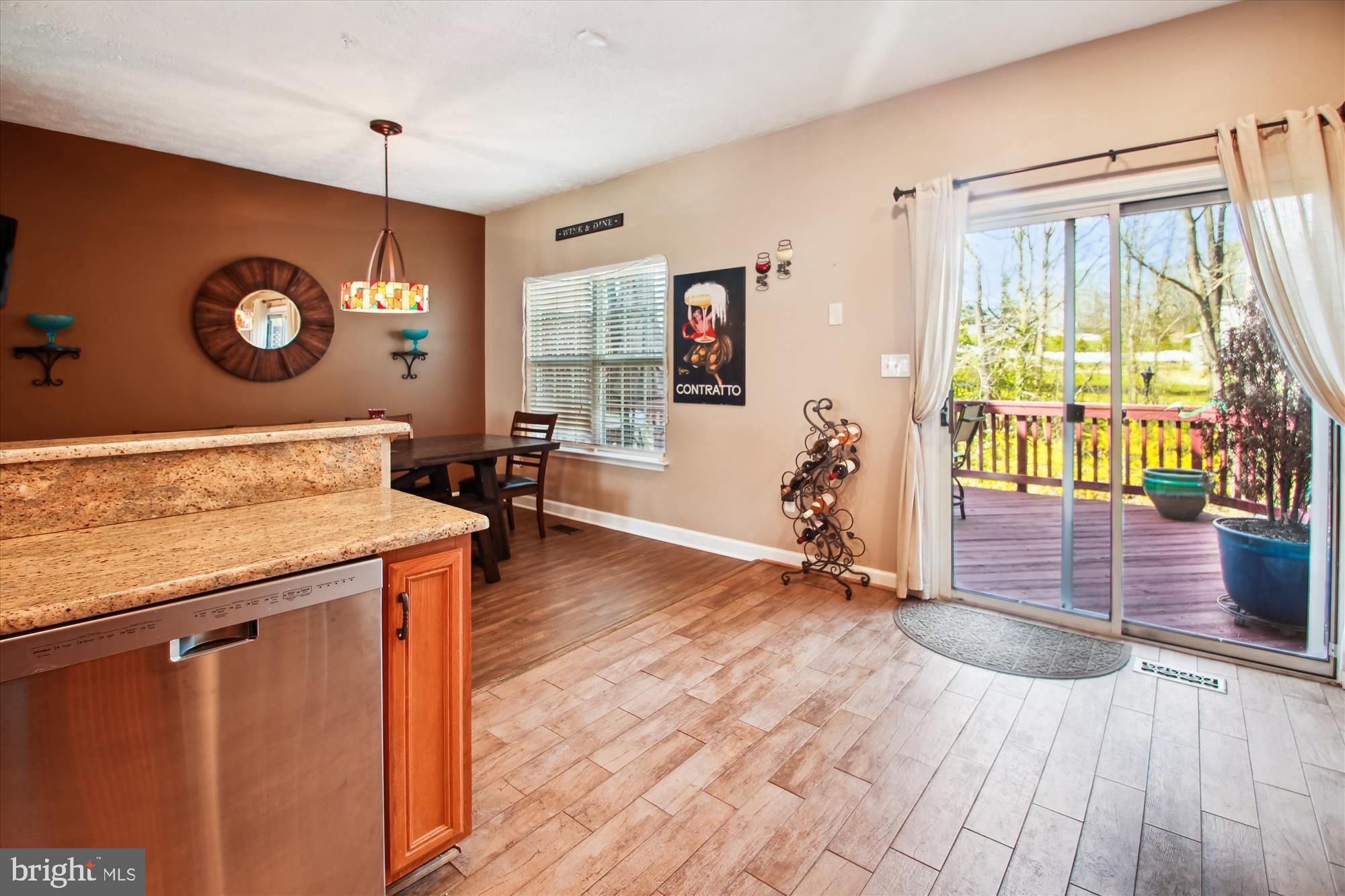 3202 ESCAPADE CIRCLE