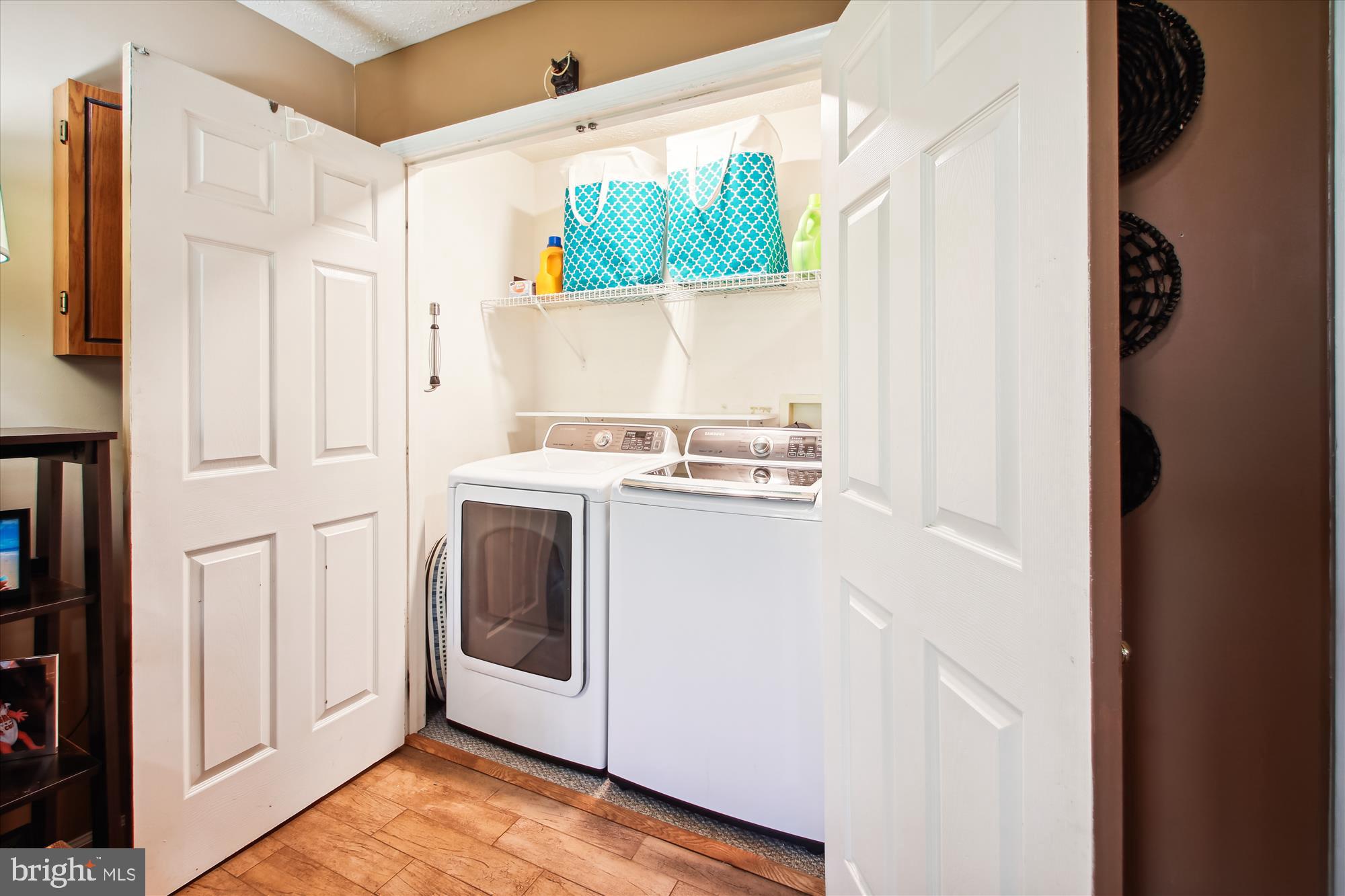 3202 ESCAPADE CIRCLE