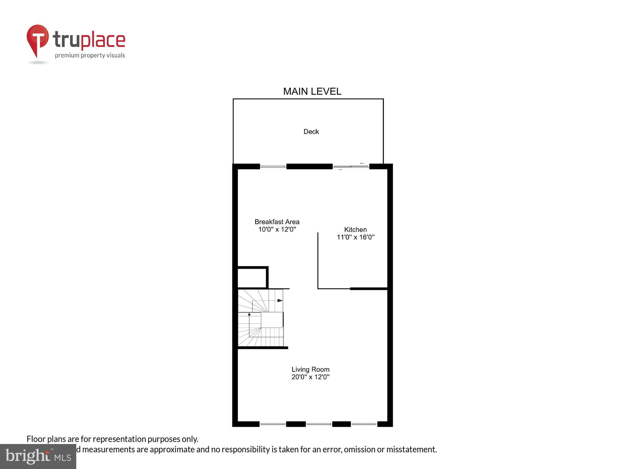 3202 ESCAPADE CIRCLE